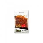 Exo Terra Outback Stone Desert Substrat Rot-braun 20kg