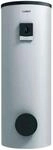 Vaillant - Unistor Plus Vih R 300/3 Br Ww-speicher Rund Stehend