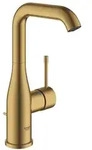 Grohe Essence Einhand-waschtischbatterie, L-size, Schwenkbar,
