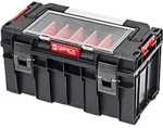 System Pro 500 Expert Stapelbar 450 X 260 X 240 Mm 14 L Ip54 - Qbrick