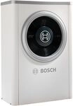 Bosch - Luftw&auml;rmepumpe Cs7001i Aw 13 Or-t Au&szlig;eneinheit Monoblock-wp,...