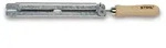 F&uuml;hrung F&uuml;r S&auml;ge 1/4'' Picco - S56057504300