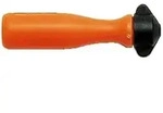 Kunststoff-feilengriff - 00008814500 - Stihl