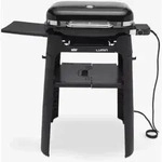 Lumin Mit Stand Black - Weber