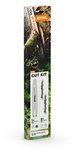 Schneidwerkzeug Stihl Cut Kit 2 Leicht Montage Einfach