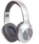 Panasonic Rb-hx220bdes Kopfh&ouml;rer & Headset Kabellos Kopfband Anrufe/musik Usb...