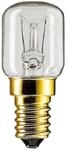 Lampe Philips Backofenlampe 40w Hohe Temperaturbest&auml;ndigkeit