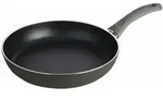 Pfanne Ballarini 75003-049-0 Schwarz Aluminium 1 St&uuml;cke &Oslash; 24 Cm
