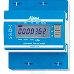 Eltako - Dsz15dz-3x80a Mid Drehstromz&auml;hler Digital 10 A 1 St.