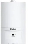 Vaillant Ecotec Pure Vcw 206/7-2 Gas-wandheizger&auml;t Brennwert, 0010030695