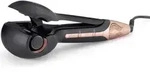 C1900e Wave Secret Air Lockenmaschine - Babyliss