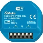 Eud62npn-ip/110-240v Eltako Dimmaktor Unterputz