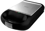 Cecotec Sandwichmaker Rock'n Toast Family