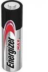 Energizer Max Mignon (aa)-batterie Alkali-mangan 1.5 V 8 St.