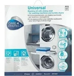 Care+protect - Waschmaschinenpflege Schutz 35602039