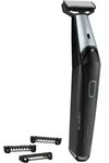 Babyliss T880e Stubble Shave Style Bartschneider