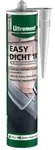 Easy Dicht 1k 310 Ml Grundierung & Impr&auml;gnierung - Ultrament