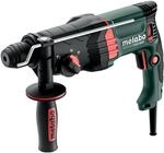 Metabo - Werkzeuge - Kombihammer 880 W 601739500