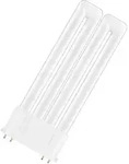 Osram Led Lampe 20 W/3000k 200mm (dulux S Led Em&ac)
