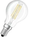 Osram - Superstar Dimmbare Led-lampe Mit Besonders Hoher Farbwiedergabe (cri90) F&uuml;r