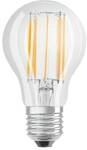 Osram - Superstar Dimmbare Led-lampe Mit Besonders Hoher Farbwiedergabe (cri90) F&uuml;r