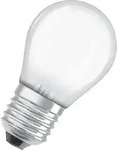 Osram - Superstar Dimmbare Led-lampe Mit Besonders Hoher Farbwiedergabe (cri90) F&uuml;r