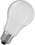 Osram - 4058075433861 Led Eek F (a - G) E27 Gl&uuml;hlampenform 8.8 W = 60 W Warmwei&szlig;