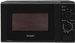 Mw900-030, Schwarz - Exquisit