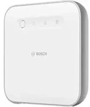 Bosch - Junkers Smart Home Controller Ii Basis F&uuml;r Das Smart Home System