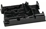 Einlagen Zur Werkzeugaufbewahrung L-boxx-einlage Gsr/gsb 18v-150 C - Bosch