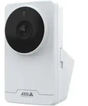 Axis M1055-l Ip-kamera 2 Mp Wei&szlig; Innen Au&szlig;en