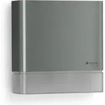 Steinel Bewegungsmelder Passiv Infrarot, Aufputz, Ip54, 180&deg; Reichweite Max: R = 9 M