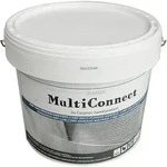 Classen Klebstoff Multiconnect Eimer 15 Kg Klebstoff