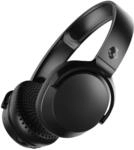 Skullcandy Riff 2 Kabellos Kopfband Musik/alltag Usb Typ-c Bluetooth Schwarz