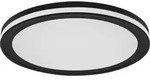Orbis Circle Smart+ Wifi Leuchte &Oslash; 46cm, Dimmbare Runde Led Deckenleuchte F&uuml;r Den