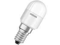 Osram - led Lampe Special T26 für Kühlschrank mit E14 Sockel, 2,30W, Ersatz für