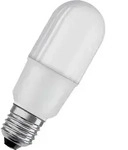 Osram - Homelighting 4058075428461 Led Eek E (a - G) E27 Kolbenform 9 W = 75 W