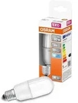 Osram - Homelighting 4058075428508 Led Eek F (a - G) E27 Kolbenform 8 W = 60 W