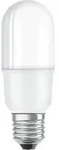 Osram - Homelighting 4058075428447 Led Eek F (a - G) E27 Kolbenform 8 W = 60 W