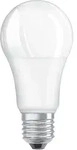 Osram - Homelighting 4058075433823 Led Eek F (a - G) E27 Gl&uuml;hlampenform 14 W = 100 W