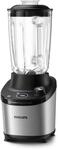 Hr 3760/00 - Philips