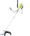 Elektrische Heckenschere Werka Pro 1400 W