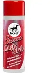 5-sterne Magic Style 200 Ml Langhaarpflege Pferdepflege Pferdehaarpflege - Leovet