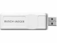 Alarm-Stick SAP/A2.11 - Busch-jaeger