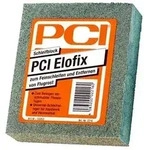 Elofix Fugenreiniger Schleifblock - Pci