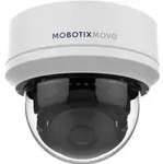 Mobotix Move Pad Kamera De Ip Sicherheit Innen & Au&szlig;en 2720 X 1976 Pixel Decke