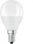 Osram - Star+ Rgbw Led Lampe Mit E14 Sockel, Rgb-farben Per Fernbedienung &Auml;nderbar,