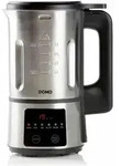 Blender Chauffant Domo Do727bl