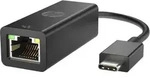 Hewlett Packard - Hp Usb-c&reg;, Netzwerk Adapter [1x Usb-c&reg; Stecker - 1x Rj45-buchse]