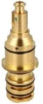 Thermostatkartusche 59904908 3/4' - Hansa